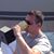 Brian Votolato's profile image