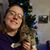 Kellie McMurrin's profile image