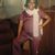 Tammy Mayhew's profile image