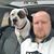Rich Evitts's profile image