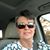 Shelley Larkins's profile image