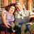 Alicia Shattuck's profile image