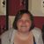 Kristen Barrick's profile image
