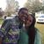 Harold LaRose III's profile image