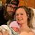 Genevieve Crose's profile image