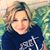 Ursula Michele Vandenberg's profile image