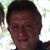 Eric Bohl's profile image