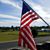 Jeff D Hayter's profile image