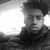 Dymir Lee's profile image