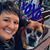 Stephanie Leanes's profile image