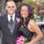 Claudia Quintana's profile image