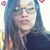 Savannah Holibaugh's profile image