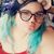 Florinda Shantell Burleson's profile image