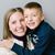 Rebecca Howell Foote's profile image