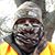 Jim Reavis's profile image