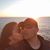 Anna Arreola's profile image