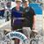 Geraldine Schroth's profile image