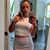 Daniela Aponte's profile image