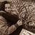 Amanda Clark Arnoult's profile image