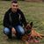 Turan Gul's profile image