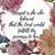 Vicki Caldwell's profile image