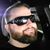 Timothy Smith's profile image