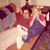 Denise Pleune's profile image