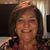Teresa Mase's profile image