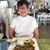 Eloisa Toledo Posadas's profile image