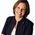 Stephanie Sharp Bruyn's profile image