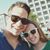 Andrew Thoren's profile image