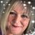Jeanine Handley's profile image