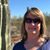 Stephanie Vickroy Larimer Rouse's profile image