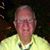 Fred Banks's profile image