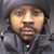Andre Wright's profile image
