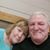 Anna Mae Koth-Smith's profile image