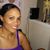 Nathaliea Beautychild's profile image