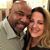 Tosha Worrell's profile image