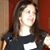 Doris Juarez's profile image