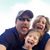 Erika S. Hebert's profile image