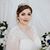 Libby Jannot's profile image