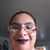 Kacey Hawkins's profile image