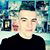 Bartek Sztachelski's profile image