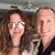 Sandy Novack-Gottshall's profile image