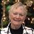 Marilyn Quick's profile image