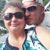 Kara Wilbanks's profile image