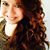 Krista Allen Lepp's profile image
