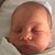 Debra Deppe Reinig's profile image