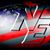 Rod Weaver's profile image