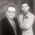 Oscar R. Campa's profile image